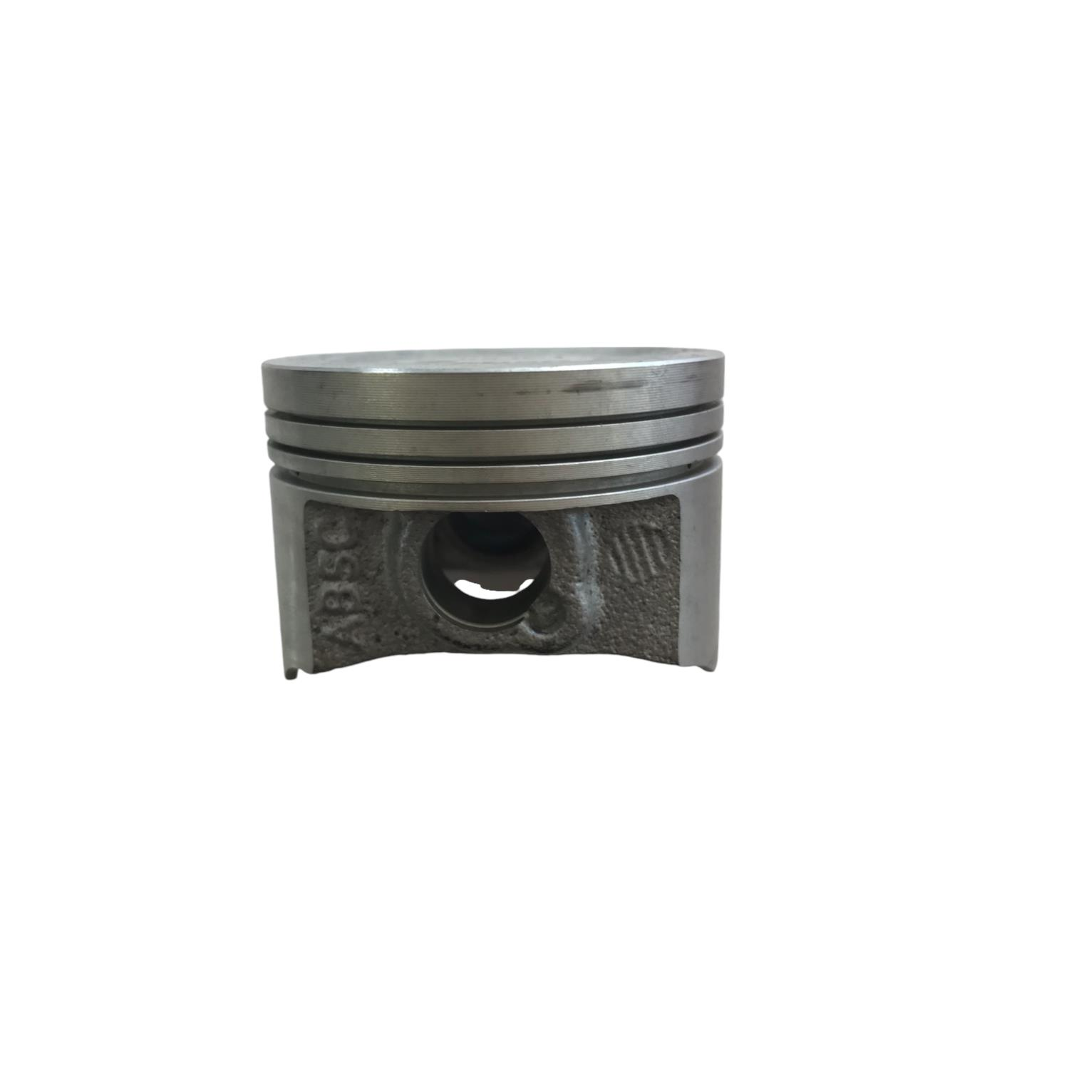 HERO PISTON STANDART