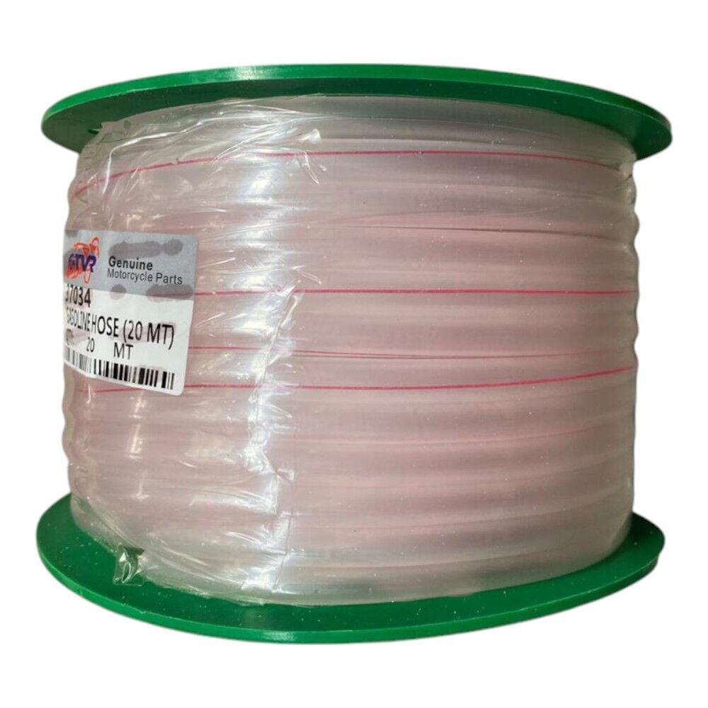 BENZİN HORTUMU 20 METRE #Ç37034