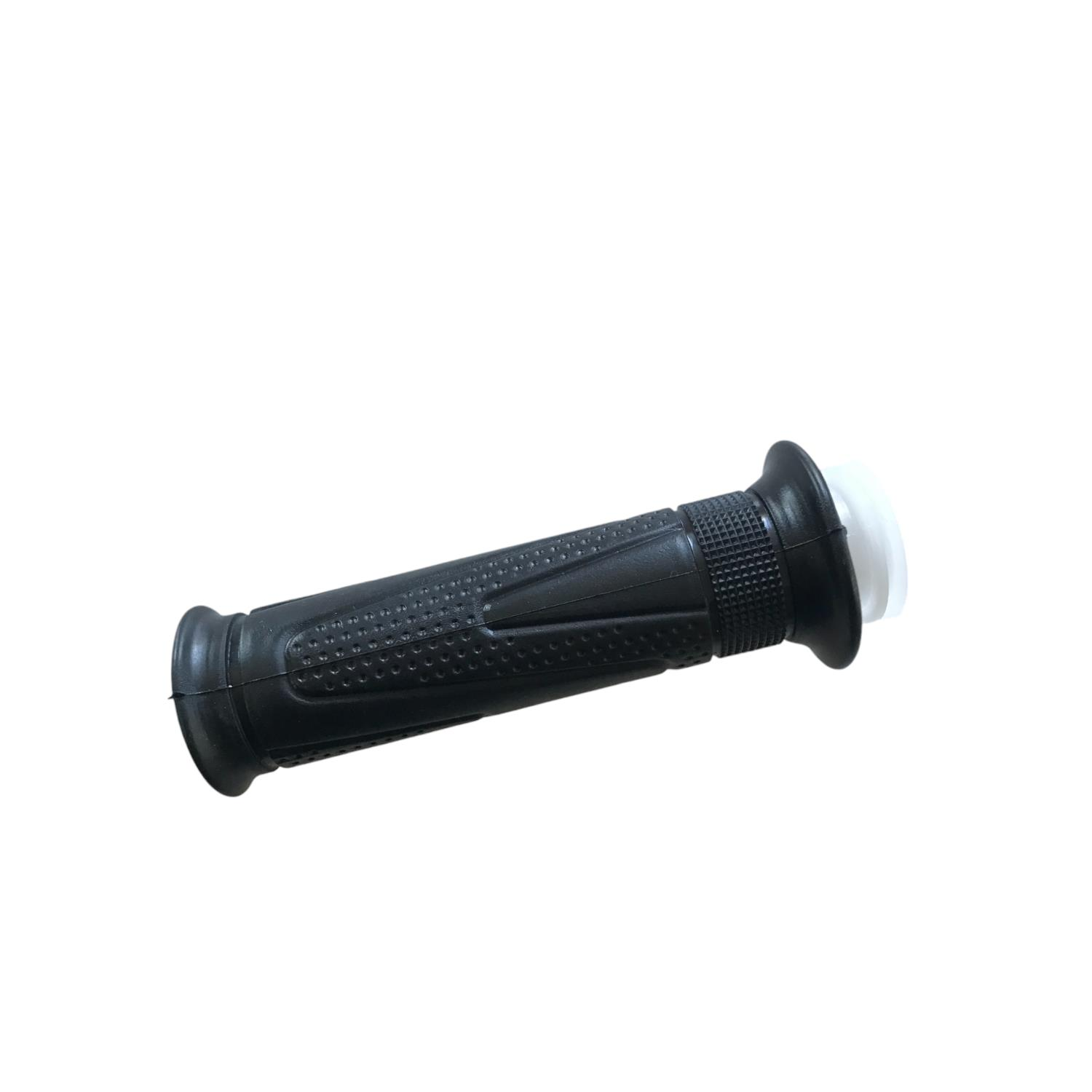 HERO X PULSE 200 ELCIK SAG