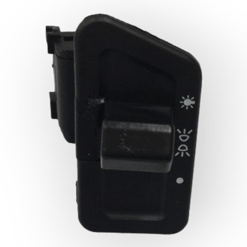 SC15095  FAR DUGMESI ANAHTARI