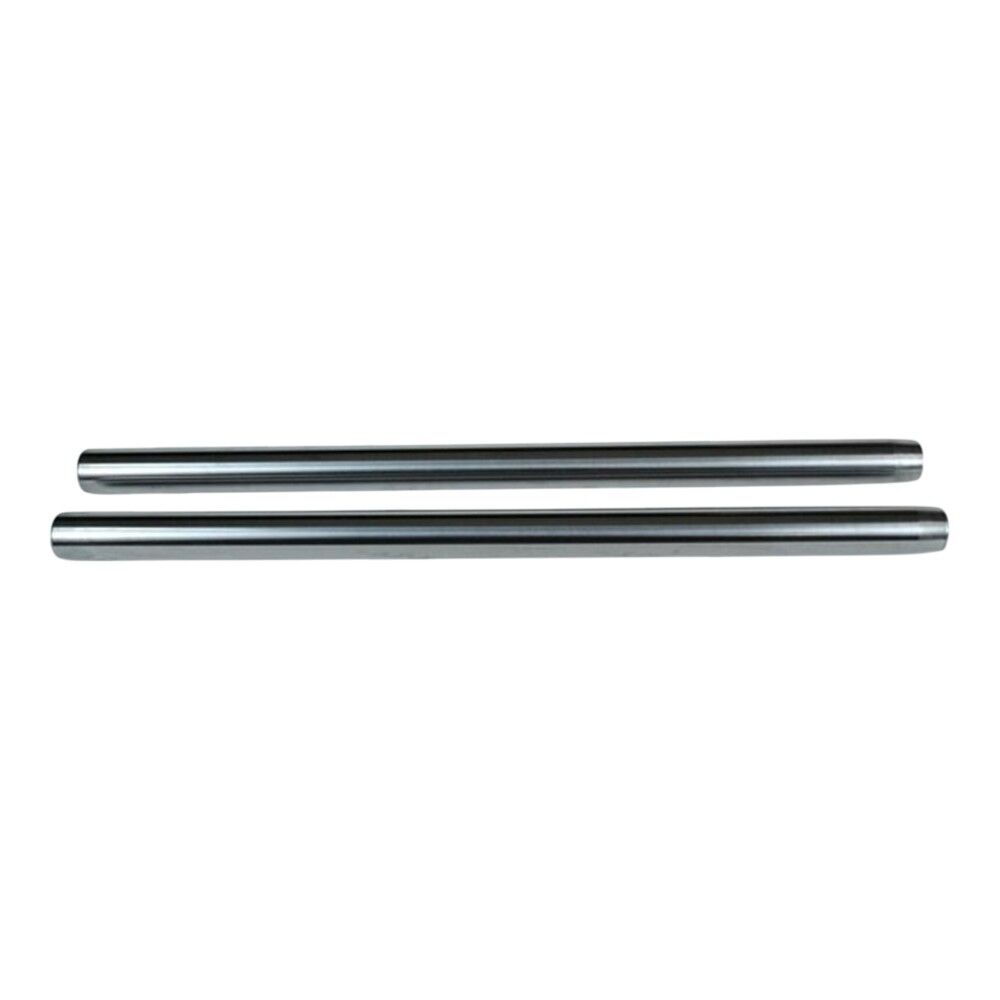 YBR 125 ÖN AMORTİSÖR İÇ BORULARI OEM #Ç23012