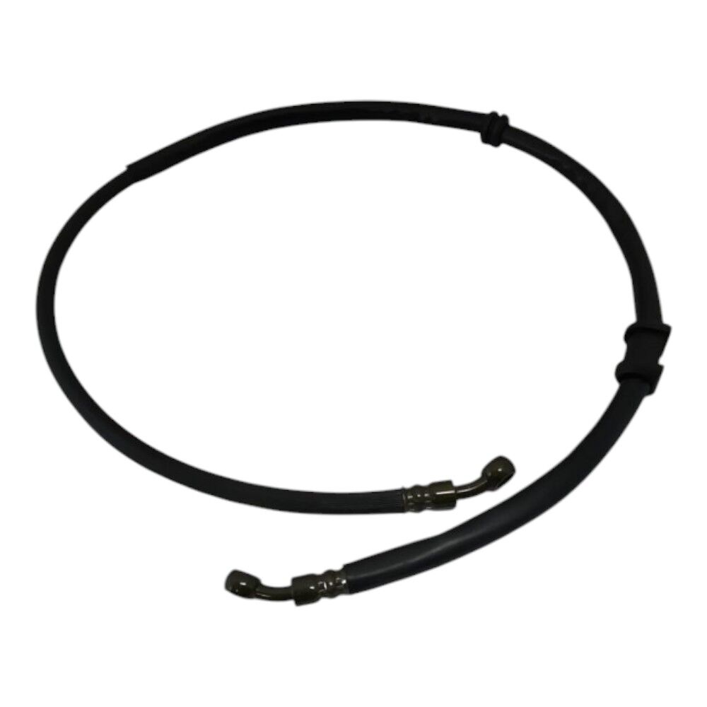 UNİVERSAL ÖN FREN DİSK HORTUMU 110CM CTVR #Ç32076