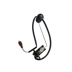 HERO YAKIT SAMANDIRASI