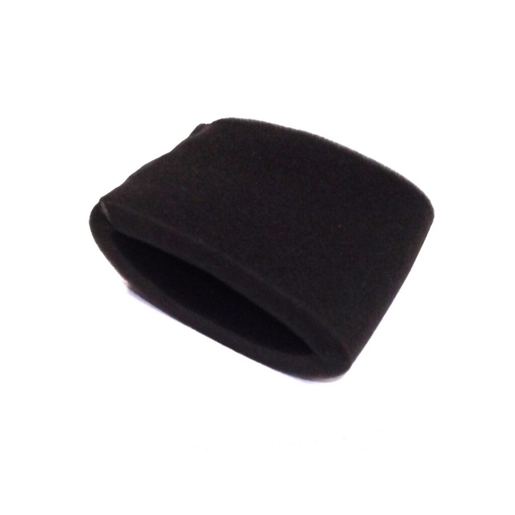 MONDIAL 150MC (ROADRACER) HAVA FILTRESI SUNGERI INCE #Y4MON0420A0029