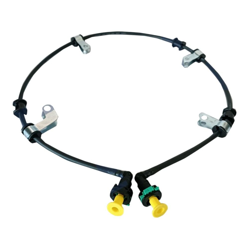 ACTİVA S BENZİN HORTUMU CTVR #Ç37049