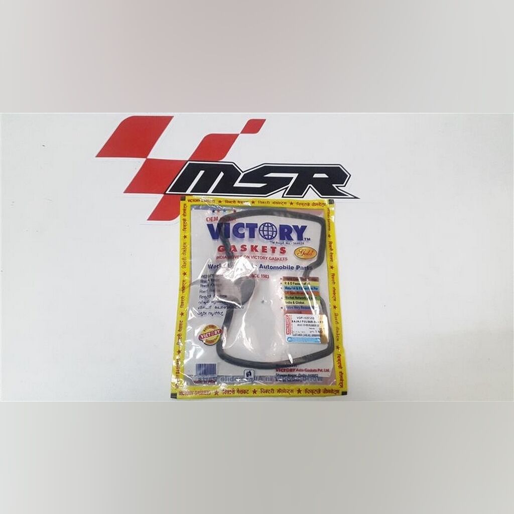 PULSAR 200 NS ORİNG #HC 002