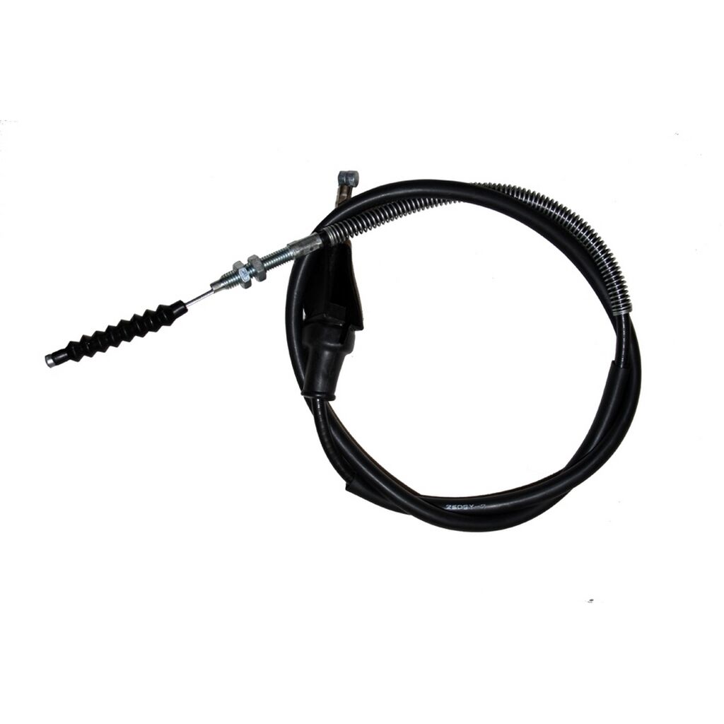 MONDIAL X-TREME (ENDURO) DEBRIYAJ TELI #Y4MON0630A0249