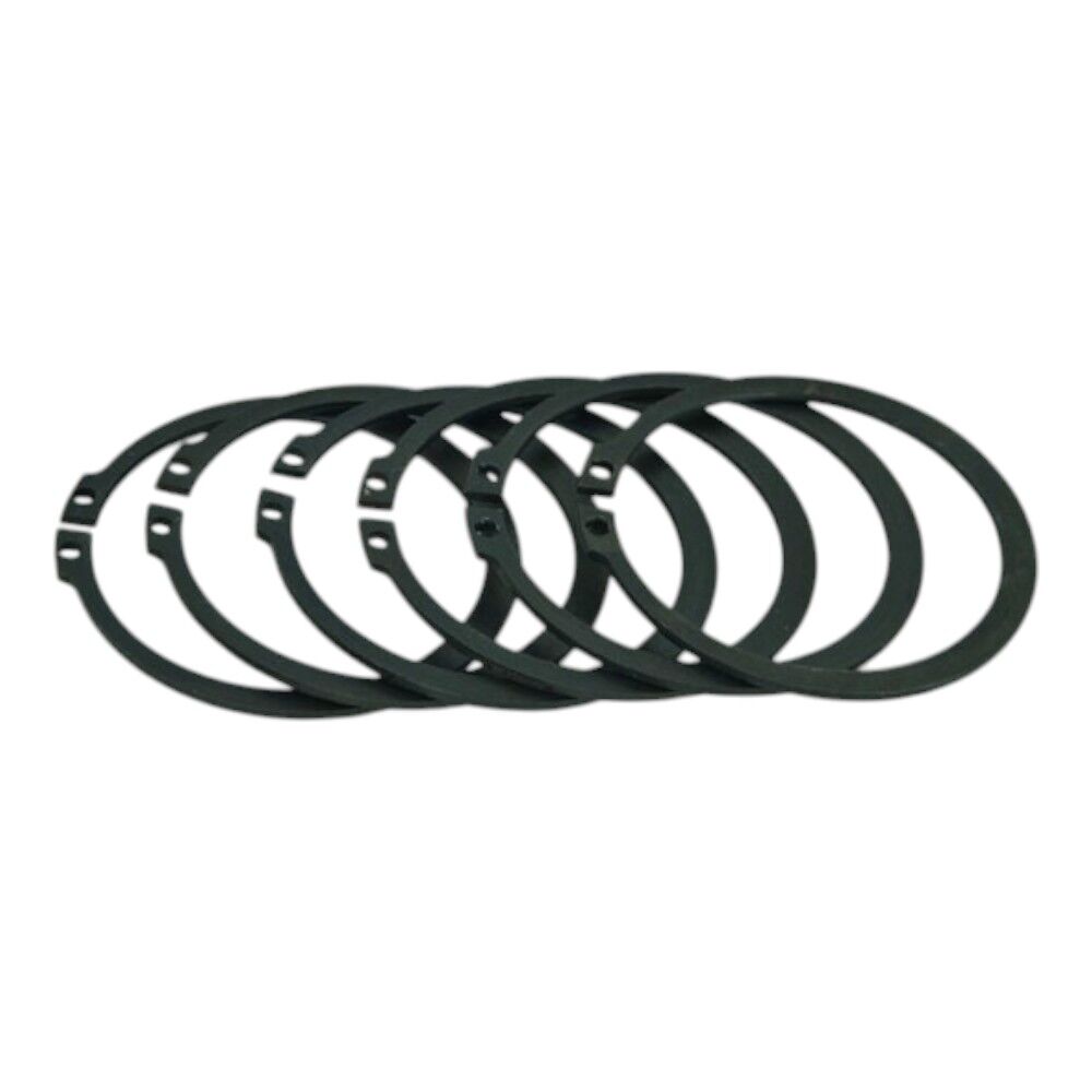 AGK- CG 125 DİŞLİ SEKMANI ARKA CTVR #Ç42044