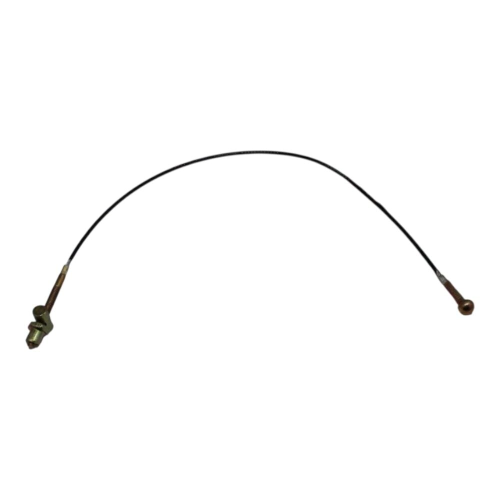 ÜÇ TEKERLİ ELEKTRİKLİ TREEPORTER MODEL HALAT #EBP 015