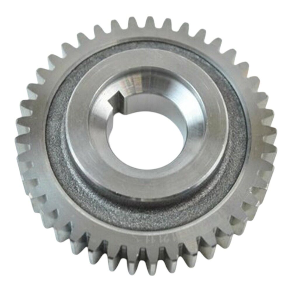 CBF 150 BALANSÖR DİŞLİ KARŞILIĞI OEM #Ç15046