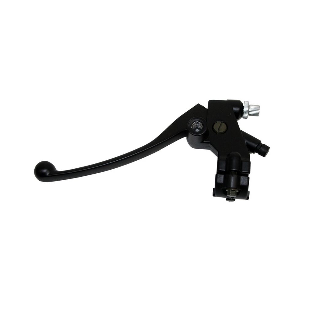 MONDIAL X-TREME MAX DEBRIYAJ LEVYESI KOMPLE #Y4MON0860A0144