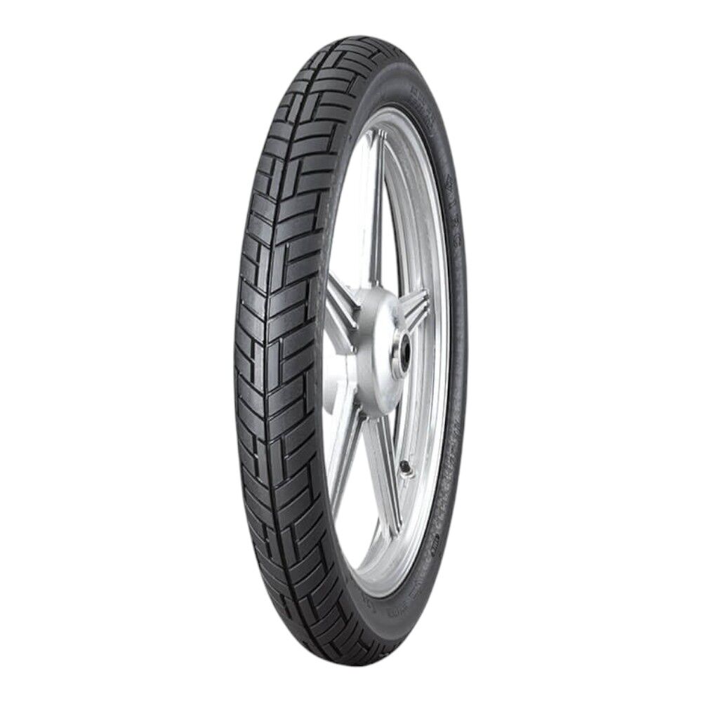 80/100-18 M/C 47P TL NF-28 TL IRC #6226