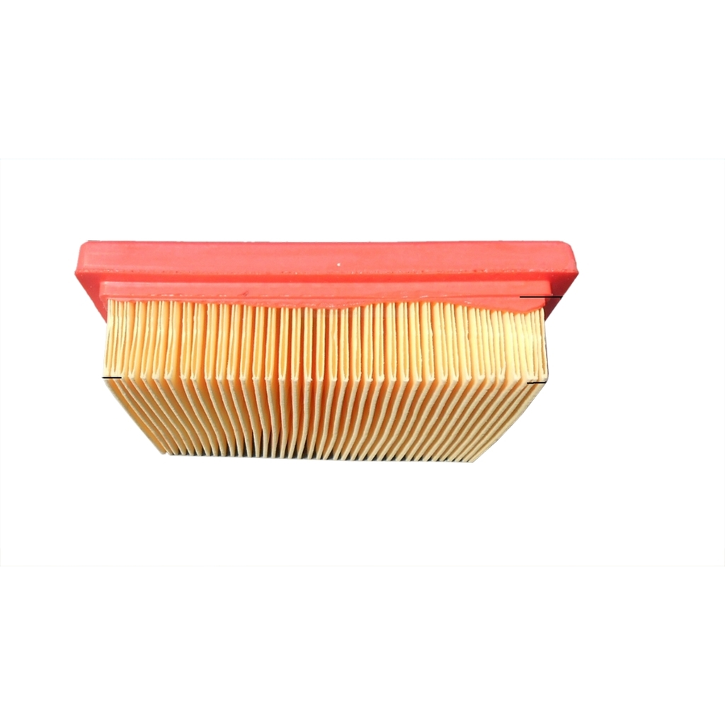 MONDIAL X-TREME MAX HAVA FILTRE ELEMANI #Y4MON0860A0030