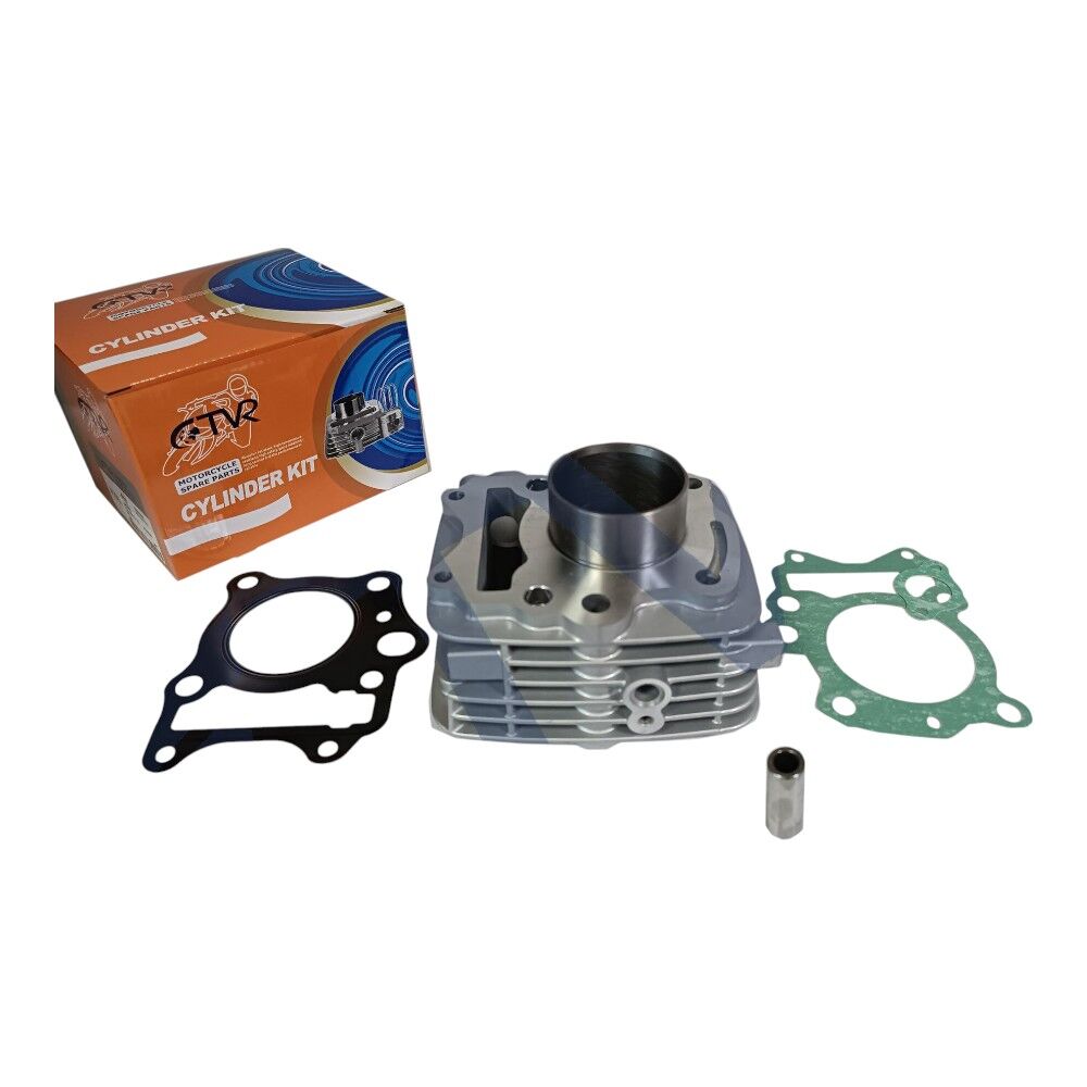 WEGO 110 SİLİNDİR SETİ CTVR #Ç24076