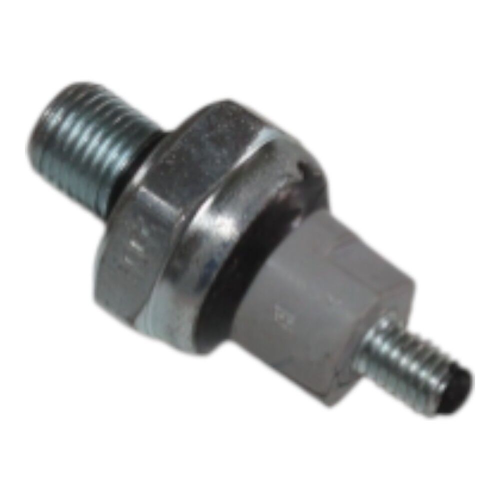 PULSAR NS 200 YAĞ MÜŞÜRÜ