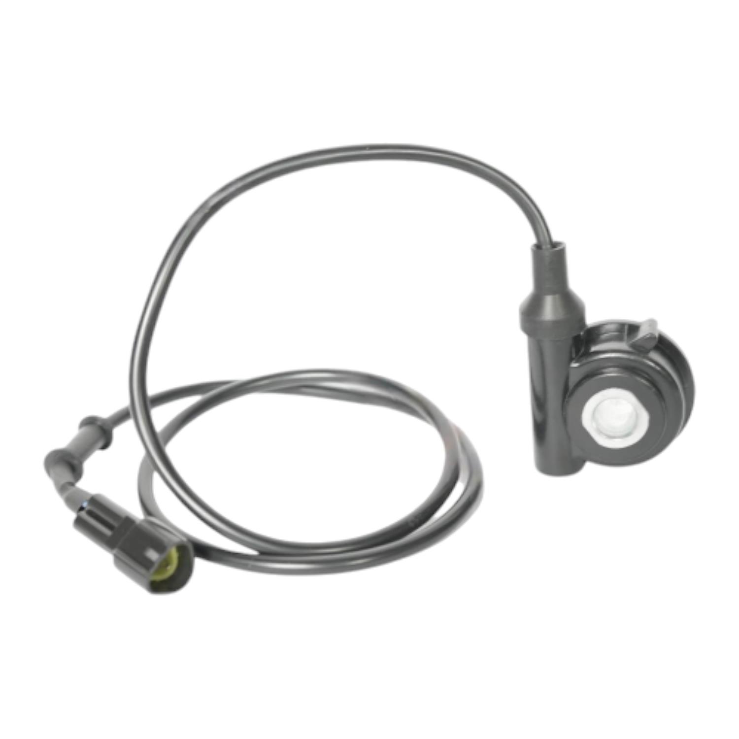 DRIFT L KILOMETRE REDIKTÖRÜ