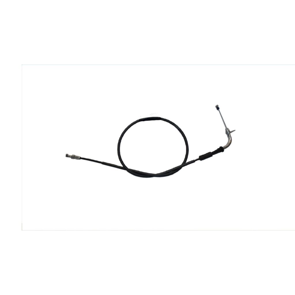 MONDIAL RX3-I EVO GAZ TELI #Y4MON1012A0324
