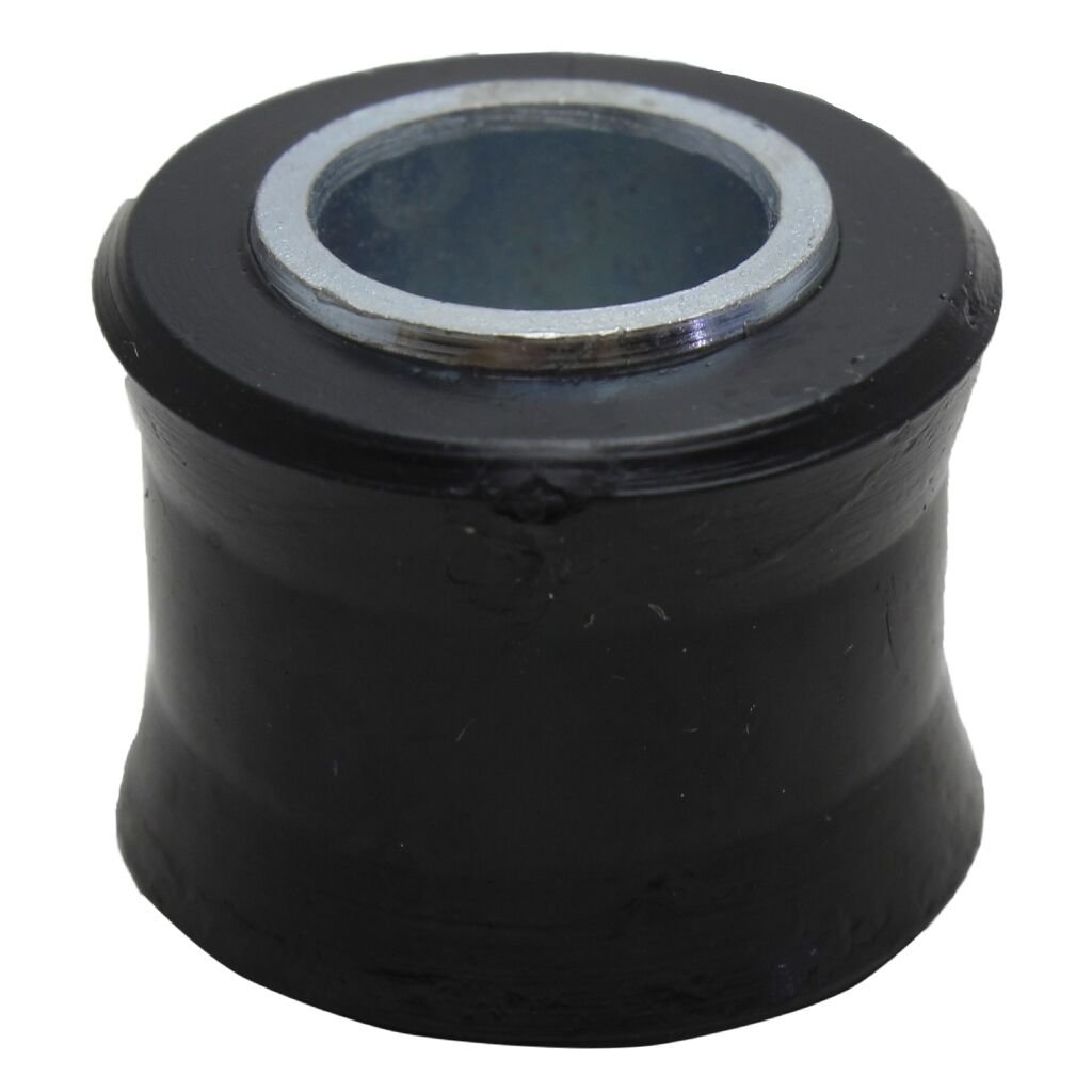 ARKA AMORTISOR TAKOZU ADET #1651