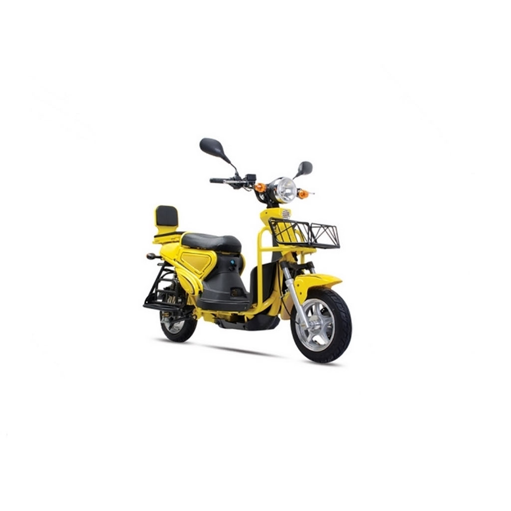 VITELLO TRUVA 1200W ARKA SAG BAGAJ DEMIRI #ELK04-P00171