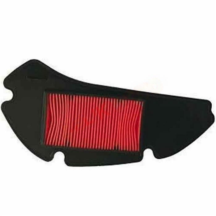 HONDA - DYLAN 150 HAVA FİLTRE ELEMANI