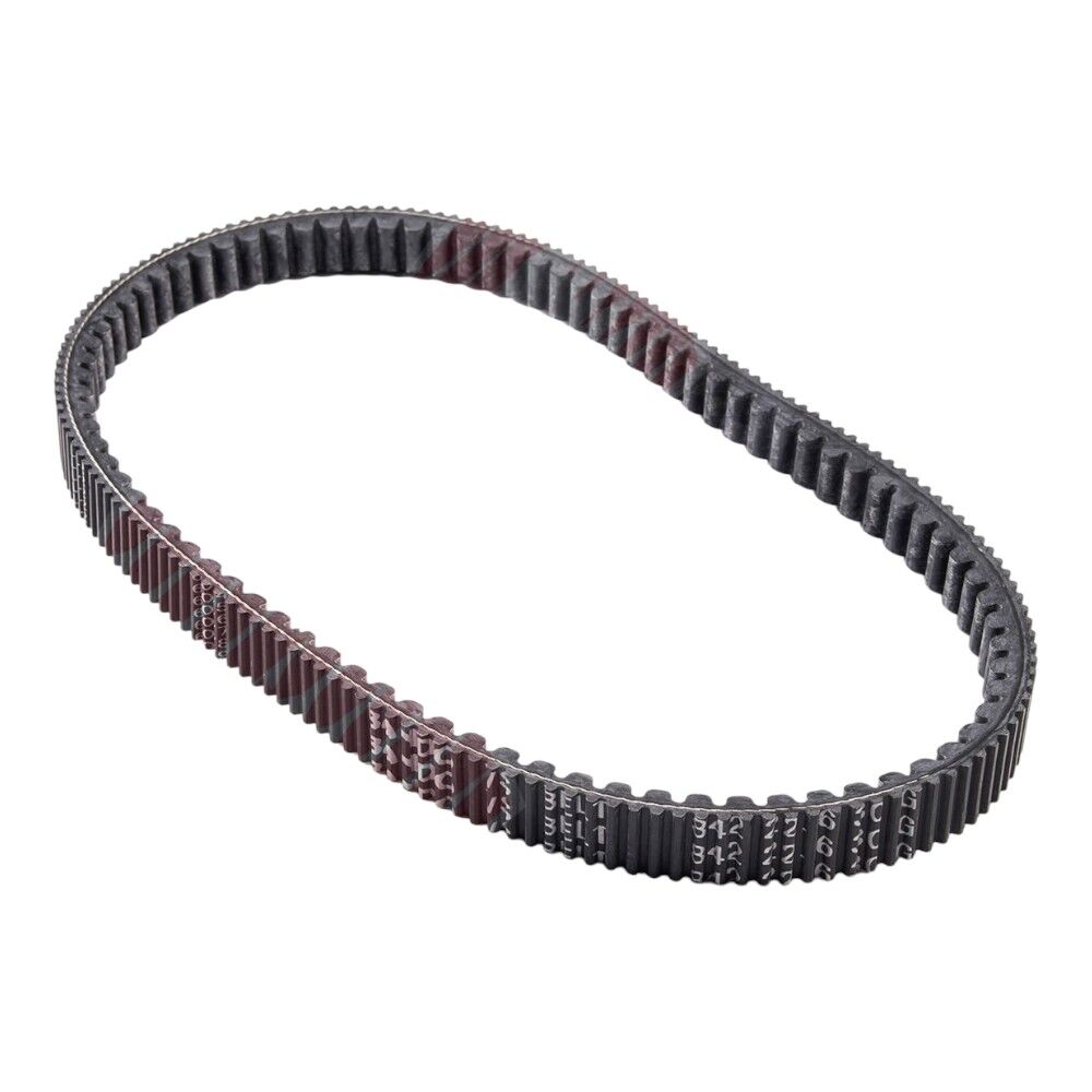 (842 X 22,6 X 30) PCX 125-150   KAYIŞ BANDO