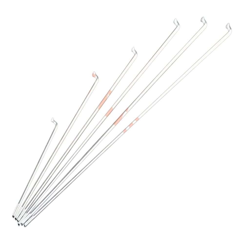 AMORTİSÖR ARKA YBR 125 #28010