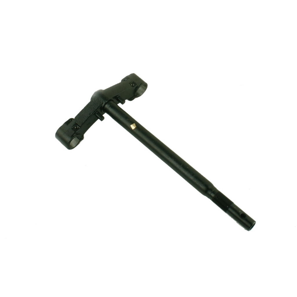 MOTOLÜX PİTON 50 ÖN MAŞA