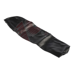 CUP 100 SELE KILIFI A KLT