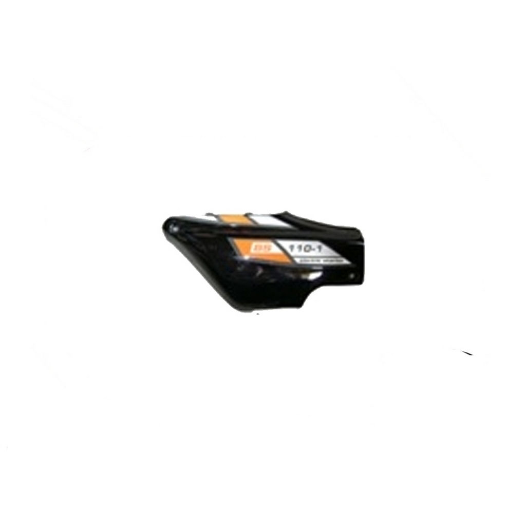 LIFAN TAY 100 ARKA SAG ALT KAPAK (LACIVERT) SUPER LIFAN #102001.03