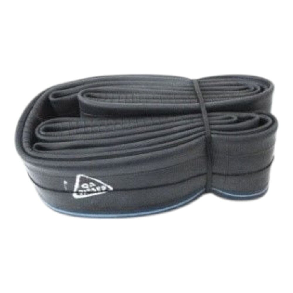 24*1,75/2,125 İÇ LASTIK A/V BUTYL SE #S3403
