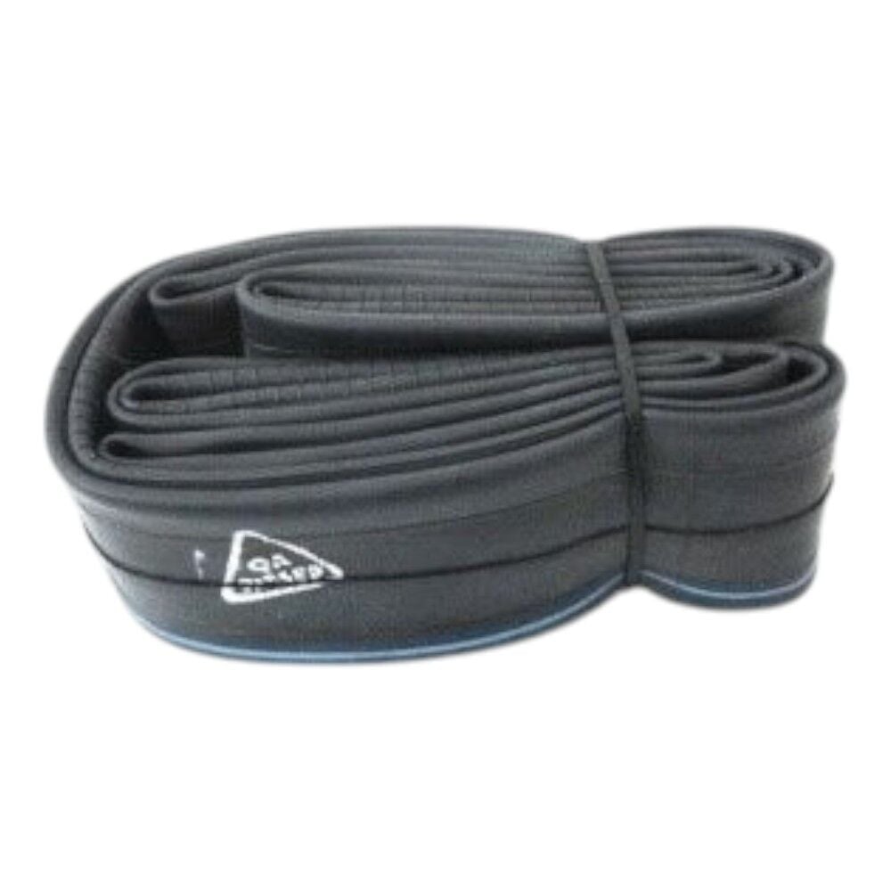 16*1,75/2,125 İÇ LASTIK A/V BUTYL SE #S3401