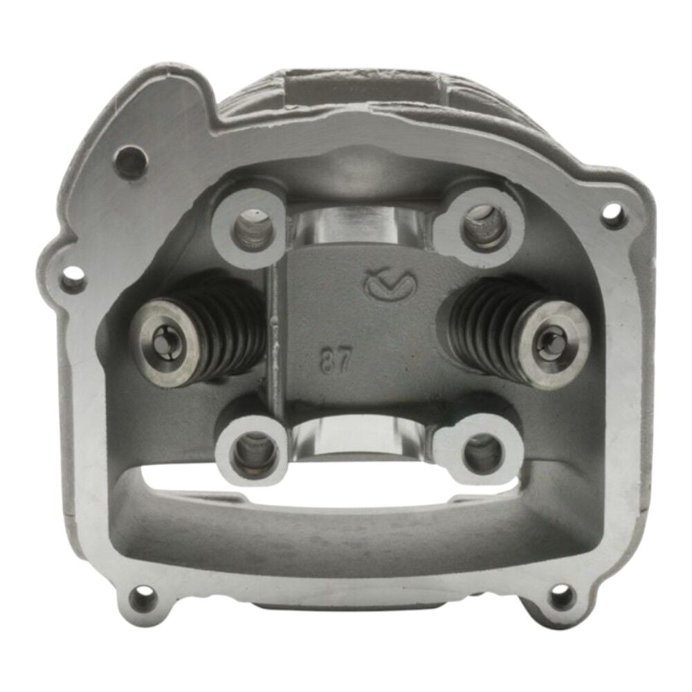 Rks Newlight Silindir Üst Kapak Komple
