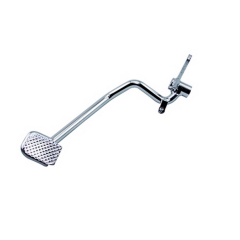 YAMAHA YBR 125 FREN PEDALI