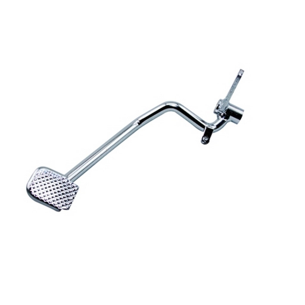 YAMAHA YBR 125 FREN PEDALI