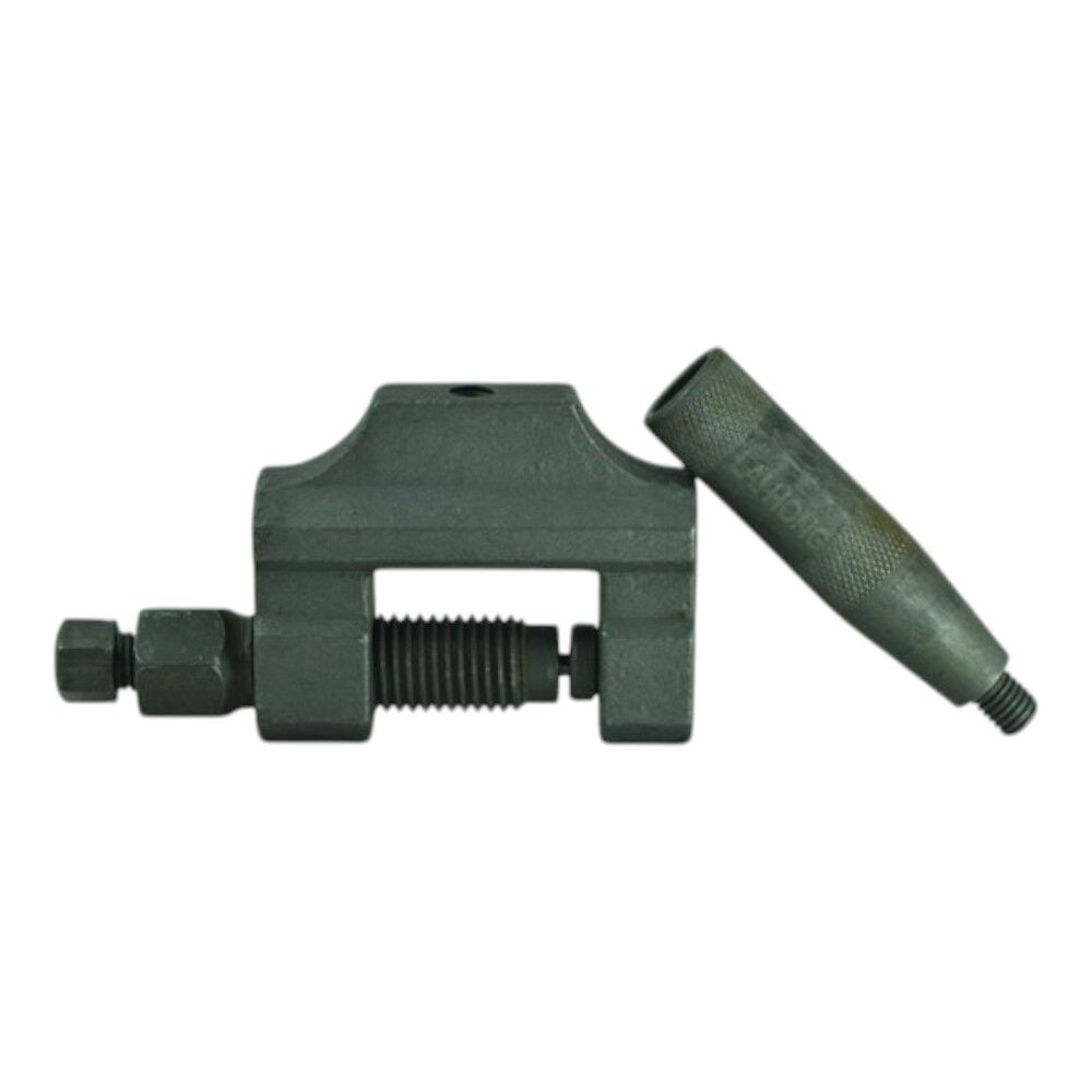 ZİNCİR SÖKME UNIVERSAL APARATI CTVR #Ç42022