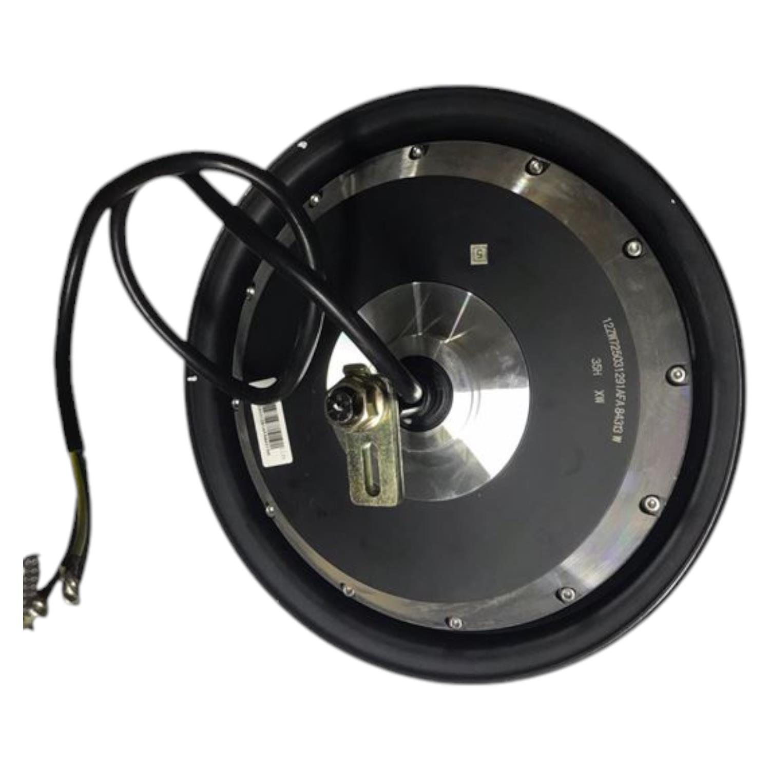 MOTOR - 3500W (SPOTSMAN) #L10501129