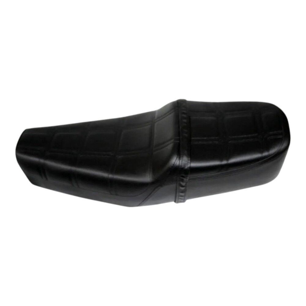 KT SELE KOMPLE CTVR #Ç41082