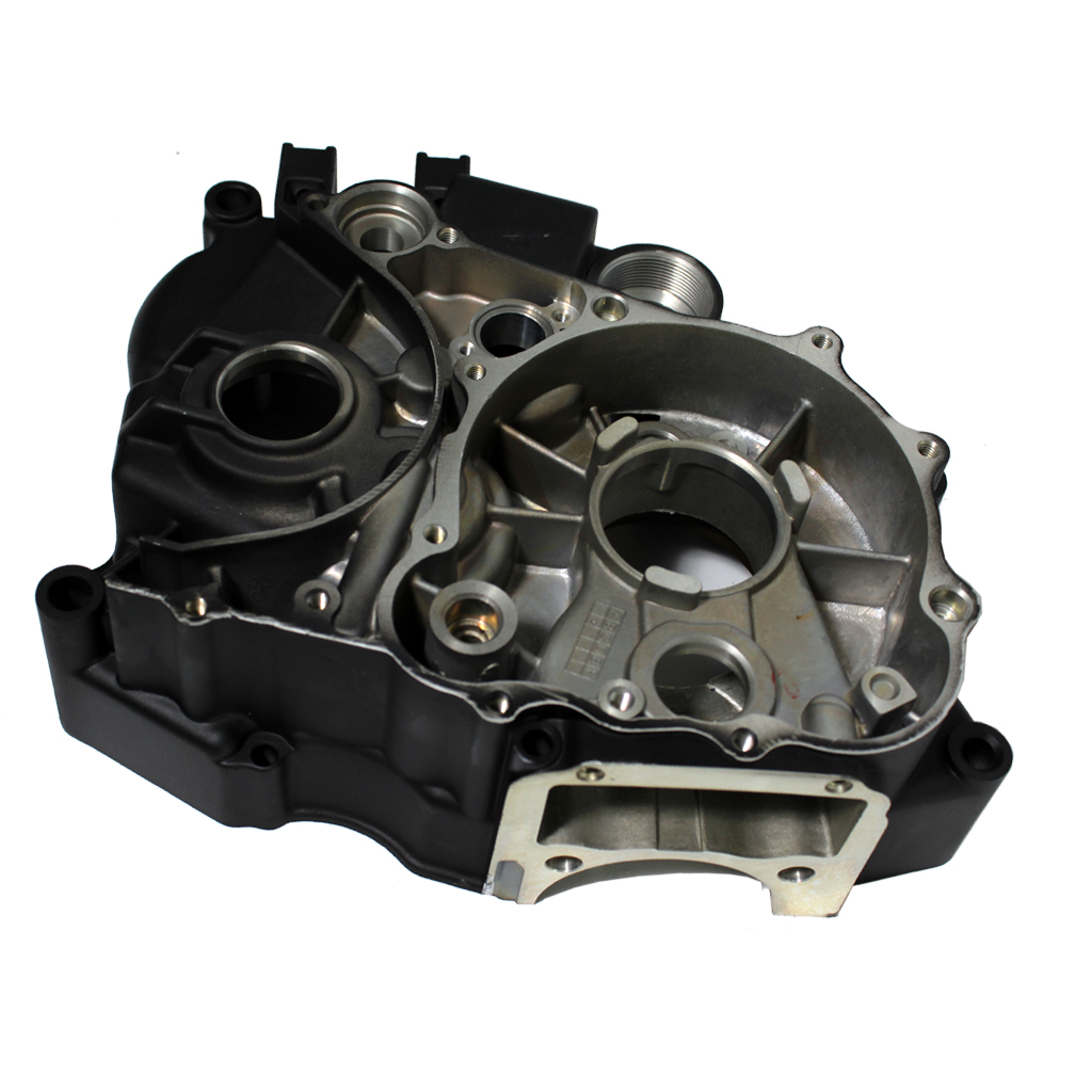 LIFAN DRAGON 125 SOL KARTER (POWERKING) #AB0403.01