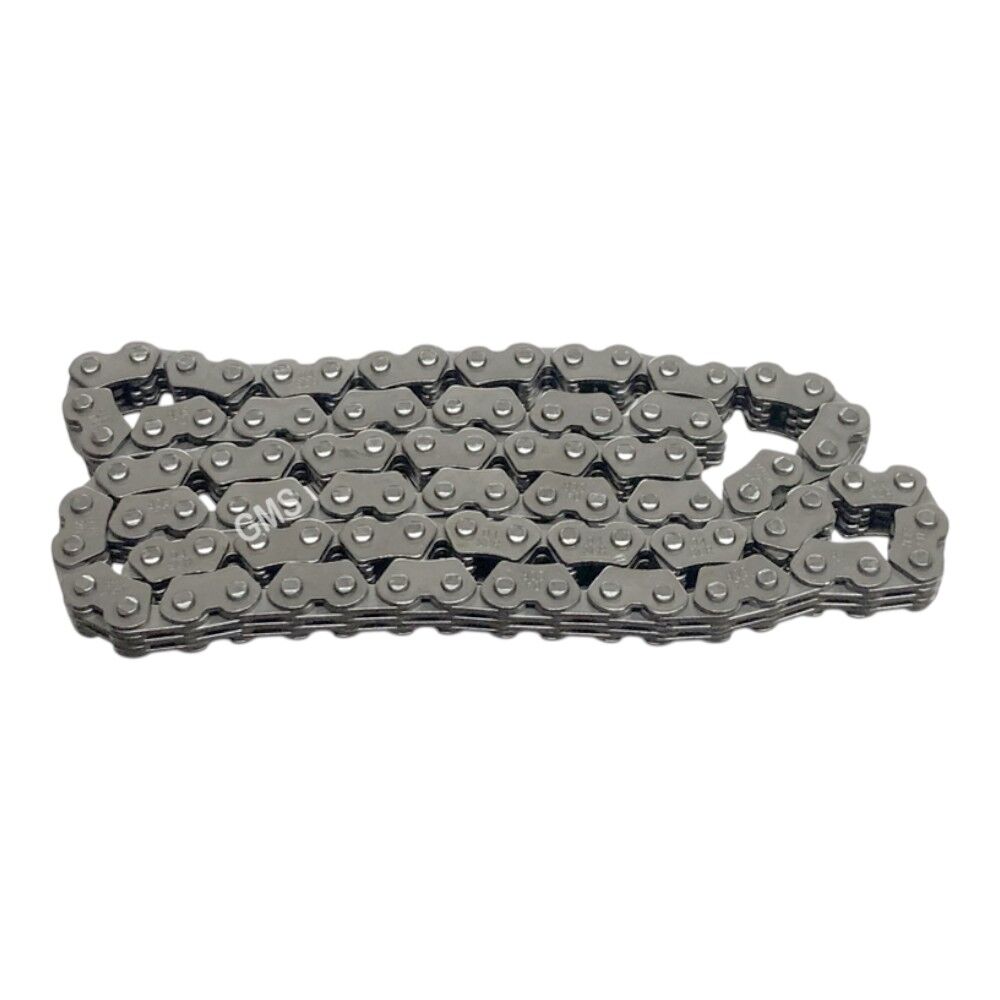 3*4 128L - CBR250-ZONTES 250 CF NK 250 EKSANTRİK ZİNCİRİ