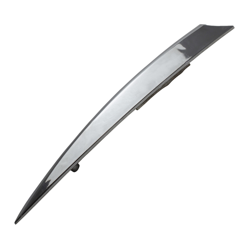 STMAX SAFIR 1500 ARKA PLASTIK AKSESUARI SOL #SA-50-L