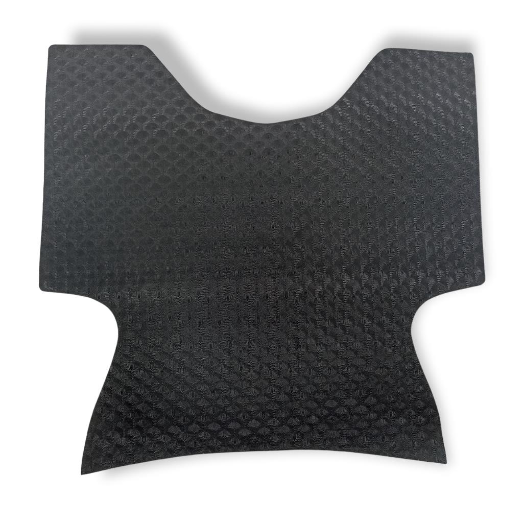 STMAX GF910 PASPAS #910-71