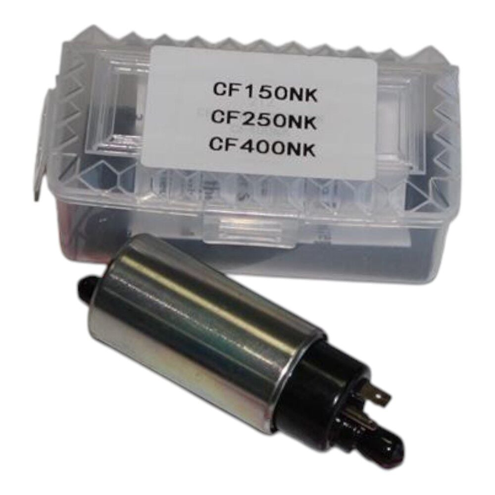 CF NK 150/250/400 BENZİN POMPASI #CF2 112