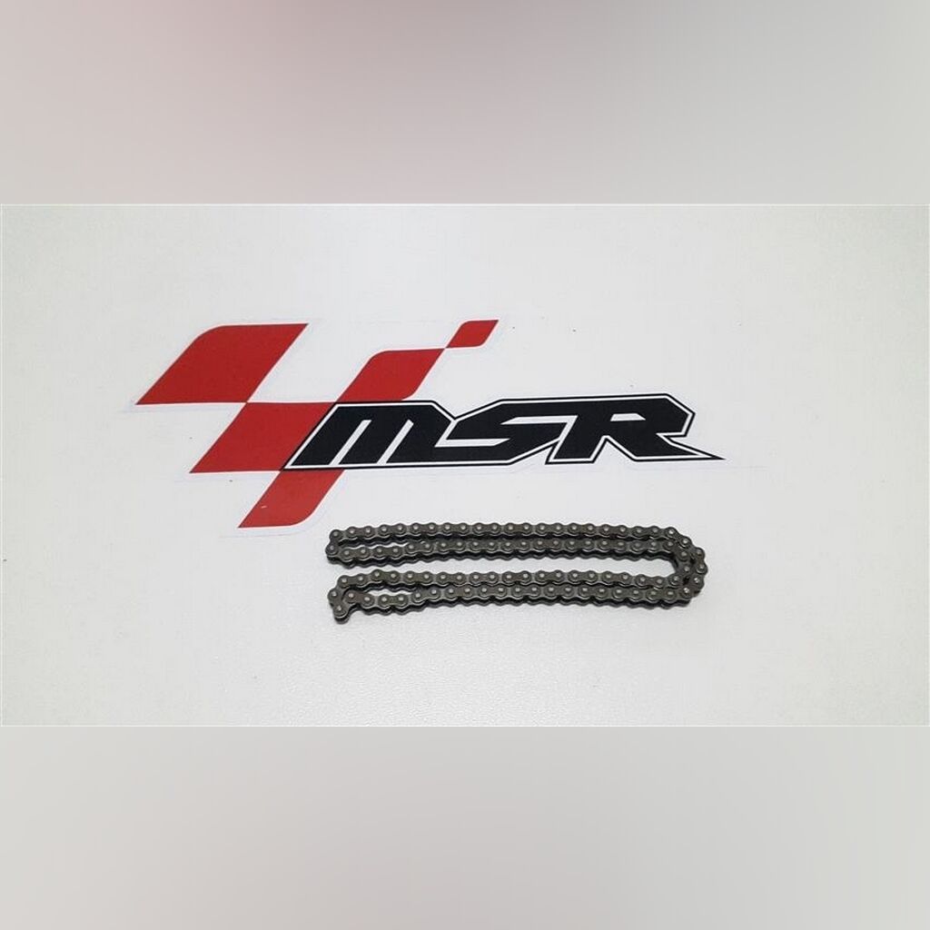 BAJAJ BOXER 150 EKSANTRIK ZINCIRI #BJJ 142