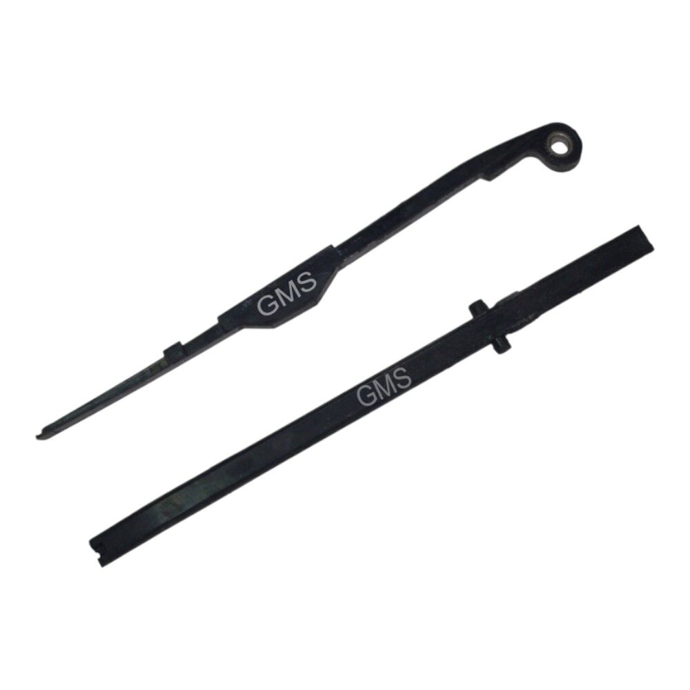 TK SCT125-150-LINHAI EKSANTRİK KILAVUZU