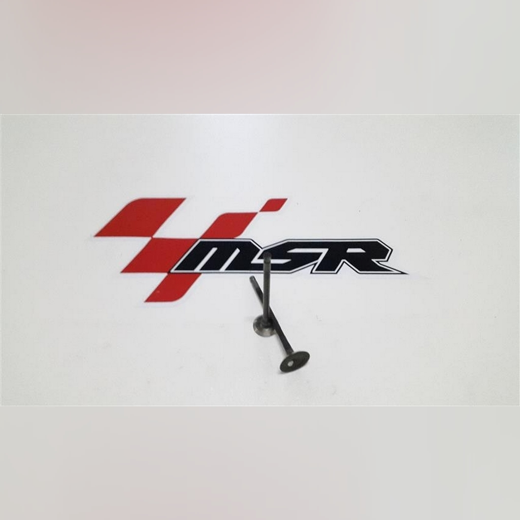 BAJAJ DISCOVER 150 SUBAP TAKIM #BJJ 103