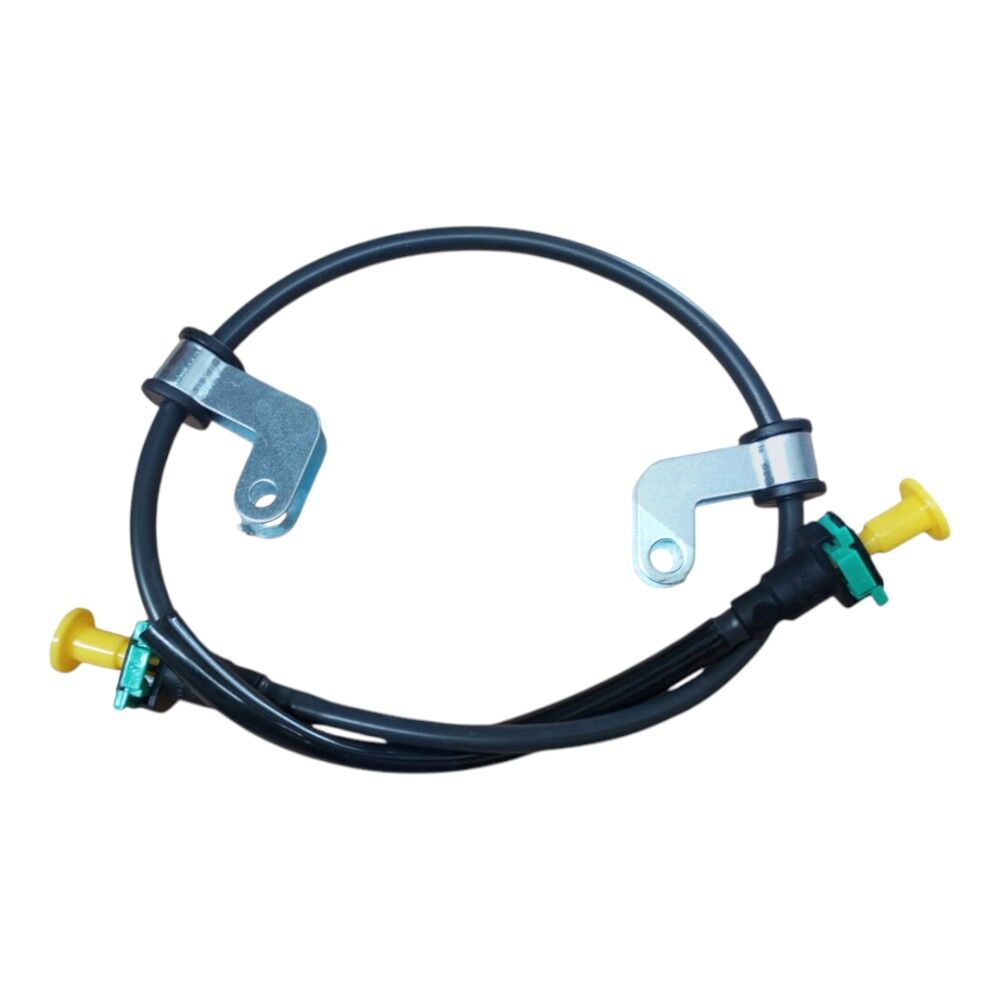 DİO BENZİN HORTUMU OEM #Ç37080