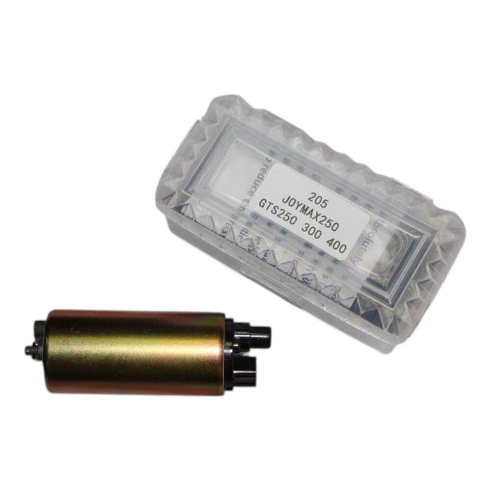 JOYMAX 250-GTS 250/300/400 BENZİN POMPASI #SYM 397E