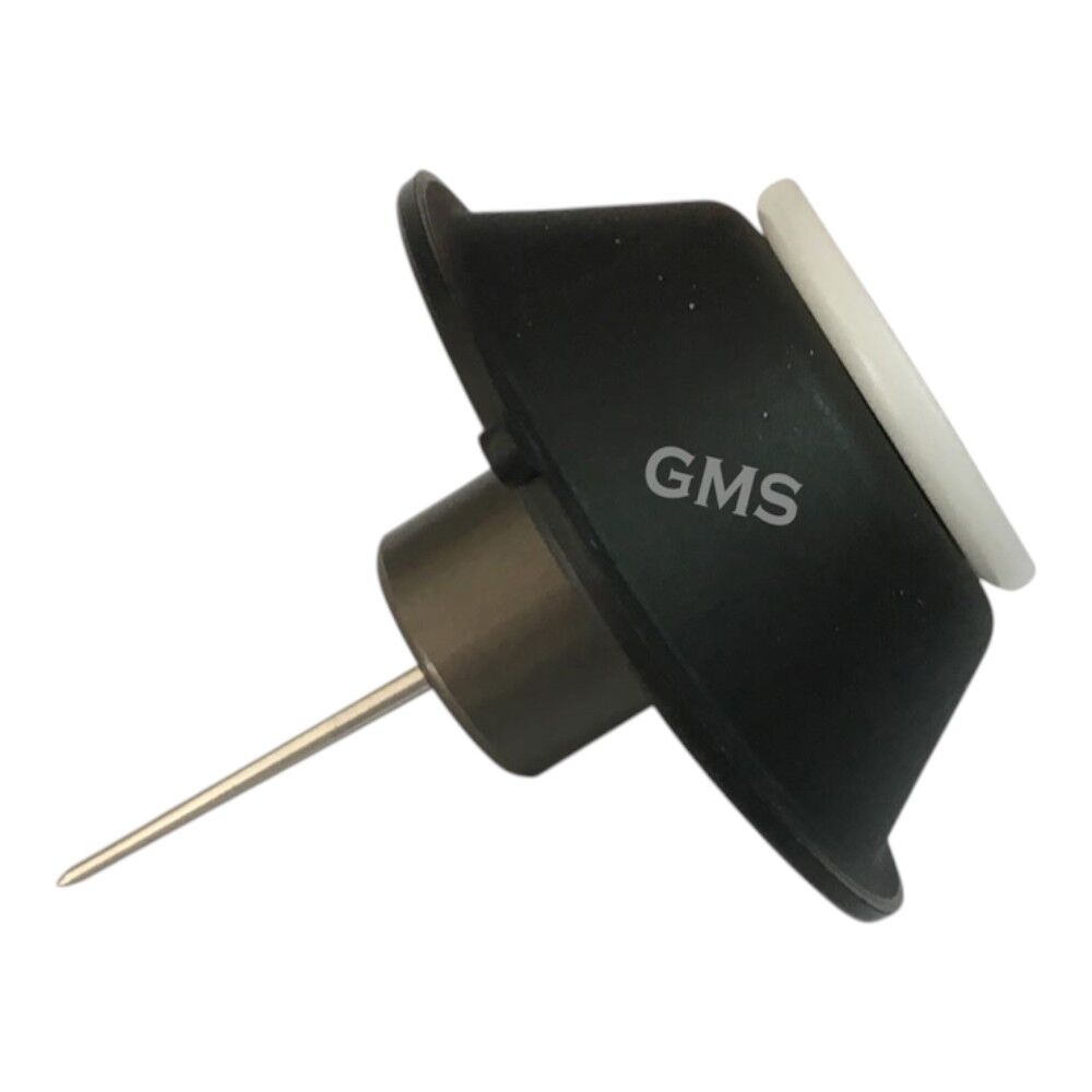 16,50 MM SCT 50 - REVİVAL #GMS4575KARBÜRATÖR GAZ PİSTON