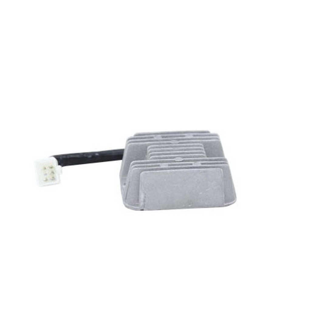 RAMZEY SCOOTER REGÜLATÖR 5 LI #60300000