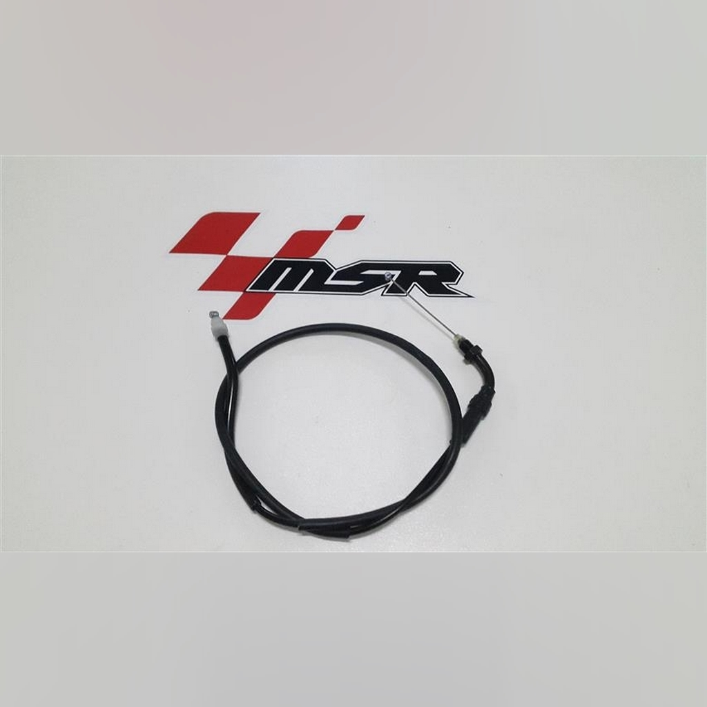BAJAJ PULSAR NS 200 GAZ TELI #BJJ 039